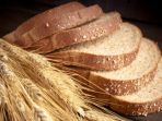 roti-gandum_20181107_084446.jpg