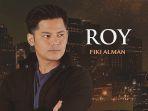 roy-ikatan-cinta.jpg