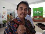 roy-suryo-kalau-jokowi-inisialnya-m-kalau-prabowo-inisialnya-a_20180807_140015.jpg