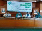 rs-mata-dr-yap-saat-menggelar-jumpa-pers-world-glaucoma-week.jpg