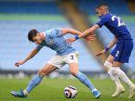 ruben-dias-dan-hakim-ziyech-di-liga-inggris-manchester-city-vs-chelsea-di-stadion-etihad.jpg