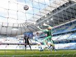 ruben-dias-mencetak-gol-di-liga-inggris-manchester-city-vs-west-ham-united-pada-27-februari-2021.jpg
