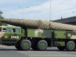 rudal-dongfeng-df-26_20180417_235913.jpg