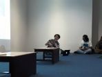 rudolf-dethu-berbicara-tentang-kaitan-budaya-pop-dan-aktivisme_20180227_172610.jpg
