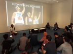 rudolf-dethu-dalam-forum-umar-kayam-1-pkkh-ugm_20180227_152027.jpg