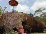 rumah-berbentuk-batu-di-desa-mujing-genengharjo-tertomoyo-wonogiri-yang-viral-di-medsos.jpg