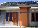 rumah-kpr-bank-bpd-diy.jpg