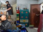 rumah-pelaku-teror-ali_4_20160116_120040.jpg