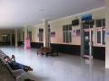 rumah-sakit-sepi_2711.jpg