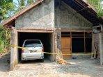 rumah-yang-menjadi-lokasi-penemuan-jasad-marsilah-warga.jpg