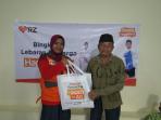 rumah-zakat_1006_20160610_225240.jpg