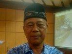 rumahnya-dipetakan-terdampak-proyek-tol-ini-tanggapan-kades-tirtoadi.jpg