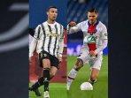 rumor-transfer-serie-a-juventus-akan-tukar-cristiano-ronaldo-dengan-icardi-wanda-nara-kasih-kode.jpg