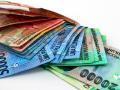 rupiah-menguat_1702.jpg