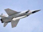 rusia-kirim-jet-tempur-mig-31-cegat-pesawat-pengintai-as.jpg