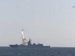 rusia-sukses-uji-coba-rudal-hipersonic-zircon-hancurkan-target-sejauh-350-km-kecepatannya-7-mach.jpg