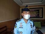 rutan-kelas-iib-bantul-ganti-kunjungan-keluarga-dengan-video-call.jpg