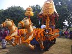 saat-ini-upacara-hut-ke-187-bantul-digelar-di-lapangan-trirenggo_20180720_150155.jpg