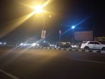 sabtu-malam-simpang-empat-monjali-terpantau-ramai-lancar_20180825_203243.jpg