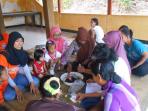 sabun-colek_0809.jpg