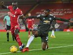 sadio-mane-dan-aaron-wan-bissaka-di-liga-utama-inggris-liverpool-vs-manchester-united-di-anfield.jpg