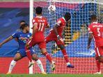 sadio-mane-menyundul-bola-dan-mencetak-gol-saat-chelsea-v-liverpool-di-stamford-bridge-20-sept-2020.jpg