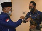 safari-politik-ahy-berlanjut-setelah-temui-cak-imin-ketum-partai-demokrat-temui-zulkifli-hasan.jpg