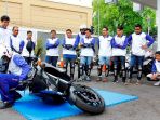 safety-riding-jadi-wisata-alternatif_20180131_153741.jpg
