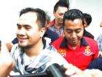 saipul-jamil_2_20160221_191510.jpg