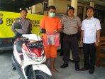 sakit-hati-digaji-sedikit-pegawai-nekat-jual-motor-perusahaan-di-sleman.jpg