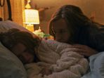 salah-satu-adegan-dalam-film-horor-hereditary_20180629_213242.jpg