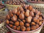 salak-pondoh_20151226_175808.jpg