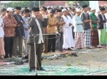 salat-idul-adha.jpg