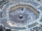 salat-tarawih_4_20170618_233022.jpg