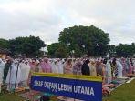 salat-wonosobo.jpg