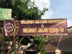 sambut-bulan-puasa-ala-fataa-masjid-al-hidayah-selamat-datang-ramadhan-dan-selamat-jalan-covid-19.jpg