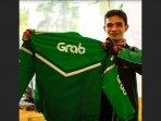 sambut-hut-ke-74-ri-grabbike-bagikan-74-ribu-jaket-baru.jpg