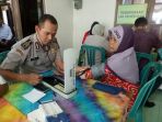 sambut-hut-lantas-polda-diy-gelar-bakti-kesehatan_20180918_104535.jpg