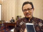 sambut-nyia-kota-yogya-siap-bersolek.jpg