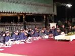 sambut-tahun-baru-jawa-lampah-budaya-mubeng-benteng-digelar-malam-ini_20180911_214135.jpg