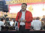 sambutan-eko-wayangan.jpg