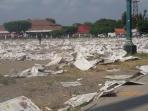 sampah-koran_20150718_144627.jpg