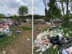 sampah-liar-di-ring-road-sleman.jpg