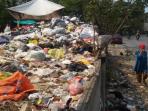 sampah_shgkjsd_20151103_210103.jpg