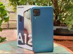 samsung-galaxy-a12-13082021.jpg