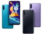 samsung-m11.jpg