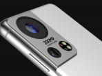 samsung-s22-26082021.jpg