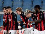 samu-castillejo-merayakan-gol-bersama-rekan-satu-timnya-di-serie-a-italia-sampdoria-vs-ac-milan.jpg