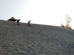 sandboarding-olahraga-memacu-adrenalin-di-gumuk-pasir_20180721_085403.jpg