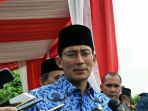 sandiaga-uni-setelah-memimpin-upacara-hari-pahlawan_20171110_111046.jpg